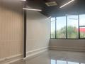 Офисы · 39 м² за 546 000 〒 в Алматы, Бостандыкский р-н — фото 2