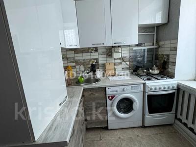 2-комнатная квартира · 70 м² · 2/5 этаж, Привокзалный 9 за 12 000 ₸ в Атырау, мкр Привокзальный-5