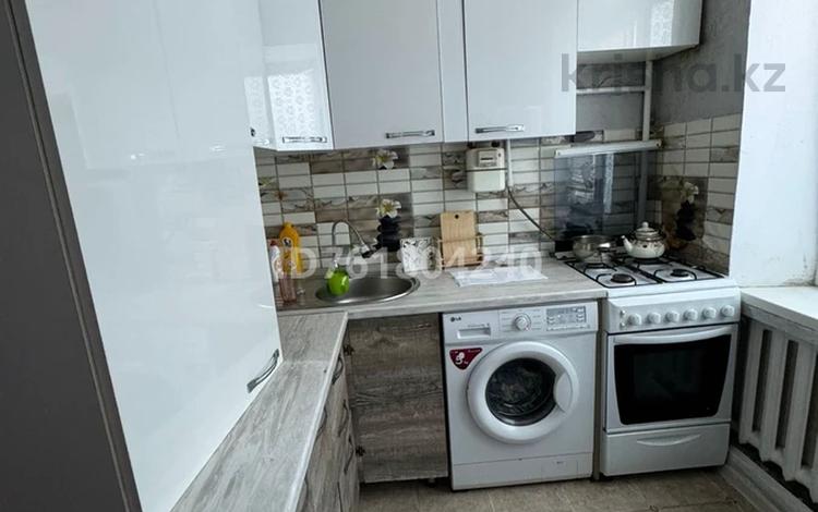 2-комнатная квартира · 70 м² · 2/5 этаж, Привокзалный 9 за 12 000 ₸ в Атырау, мкр Привокзальный-5 — фото 2