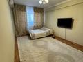 2-комнатная квартира · 70 м² · 2/5 этаж, Привокзалный 9 за 12 000 ₸ в Атырау, мкр Привокзальный-5 — фото 3