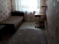 2-бөлмелі пәтер · 39.3 м² · 3/4 қабат, 6-й мкр 11, бағасы: 12.5 млн ₸ в Актау