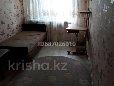 2-бөлмелі пәтер · 39.3 м² · 3/4 қабат, 6-й мкр 11, бағасы: 12.5 млн ₸ в Актау