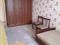 2-бөлмелі пәтер · 39.3 м² · 3/4 қабат, 6-й мкр 11, бағасы: 12.5 млн ₸ в Актау — фото 2
