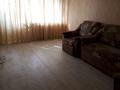 2-бөлмелі пәтер · 39.3 м² · 3/4 қабат, 6-й мкр 11, бағасы: 12.5 млн ₸ в Актау — фото 4