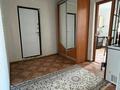 3-бөлмелі пәтер · 76.9 м² · 5/5 қабат, Дружба 24, бағасы: 10 млн ₸ в Кандыагаш