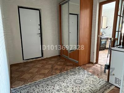 3-бөлмелі пәтер · 76.9 м² · 5/5 қабат, Дружба 24, бағасы: 10 млн ₸ в Кандыагаш