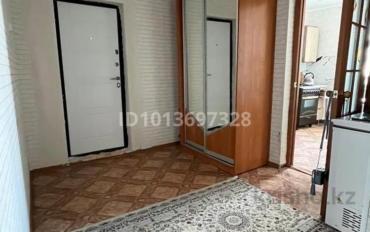 3-бөлмелі пәтер · 76.9 м² · 5/5 қабат, Дружба 24, бағасы: 10 млн ₸ в Кандыагаш — фото 2