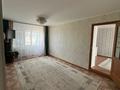 3-бөлмелі пәтер · 76.9 м² · 5/5 қабат, Дружба 24, бағасы: 10 млн ₸ в Кандыагаш — фото 3