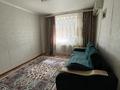 3-бөлмелі пәтер · 76.9 м² · 5/5 қабат, Дружба 24, бағасы: 10 млн ₸ в Кандыагаш — фото 5