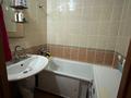 3-бөлмелі пәтер · 76.9 м² · 5/5 қабат, Дружба 24, бағасы: 10 млн ₸ в Кандыагаш — фото 6