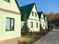 Монша, қонақ үй және демалыс орындары · 1400 м², бағасы: 600 млн ₸ в Алматинской обл., Талгарский р-н — фото 12