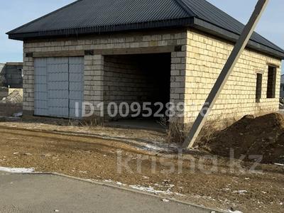 Участок · 10 соток, Кетбұқа би 4 — Самсунгке қарамақарсы за 18.5 млн 〒 в Жезказгане