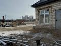 Жер телімі · 10 сотық, Кетбұқа би 4 — Самсунгке қарамақарсы, бағасы: 14.5 млн ₸ в Жезказгане — фото 3