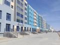 5-бөлмелі пәтер · 170 м² · 5/6 қабат, 39-й мкр 10, бағасы: 26 млн ₸ в Актау