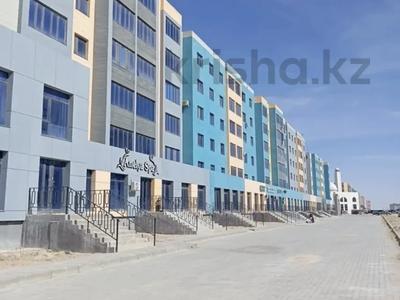 5-комнатная квартира · 170 м² · 5/6 этаж, 39-й мкр 10 за 26 млн ₸ в Актау
