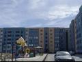 5-бөлмелі пәтер · 170 м² · 5/6 қабат, 39-й мкр 10, бағасы: 26 млн ₸ в Актау — фото 2