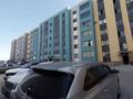 5-бөлмелі пәтер · 170 м² · 5/6 қабат, 39-й мкр 10, бағасы: 26 млн ₸ в Актау — фото 4