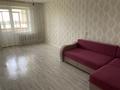 2-бөлмелі пәтер · 51.2 м² · 5/6 қабат, Ворушина 10, бағасы: 18.5 млн ₸ в Павлодаре