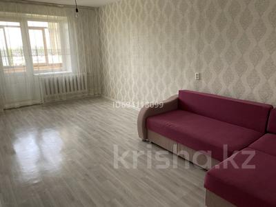 2-комнатная квартира, 51.2 м², 5/6 этаж, Ворушина 10 за 17.5 млн 〒 в Павлодаре
