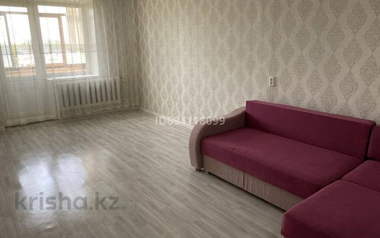 2-бөлмелі пәтер · 51.2 м² · 5/6 қабат, Ворушина 10, бағасы: 18.5 млн ₸ в Павлодаре — фото 2