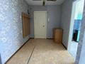 2-бөлмелі пәтер · 51.2 м² · 5/6 қабат, Ворушина 10, бағасы: 18.5 млн ₸ в Павлодаре — фото 3