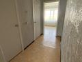 2-бөлмелі пәтер · 51.2 м² · 5/6 қабат, Ворушина 10, бағасы: 18.5 млн ₸ в Павлодаре — фото 4