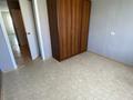 2-бөлмелі пәтер · 51.2 м² · 5/6 қабат, Ворушина 10, бағасы: 18.5 млн ₸ в Павлодаре — фото 5
