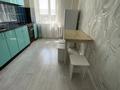 2-бөлмелі пәтер · 51.2 м² · 5/6 қабат, Ворушина 10, бағасы: 18.5 млн ₸ в Павлодаре — фото 6