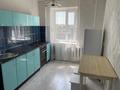 2-бөлмелі пәтер · 51.2 м² · 5/6 қабат, Ворушина 10, бағасы: 18.5 млн ₸ в Павлодаре — фото 7