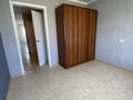 2-бөлмелі пәтер · 51.2 м² · 5/6 қабат, Ворушина 10, бағасы: 18.5 млн ₸ в Павлодаре — фото 8