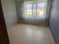 2-бөлмелі пәтер · 51.2 м² · 5/6 қабат, Ворушина 10, бағасы: 18.5 млн ₸ в Павлодаре — фото 9