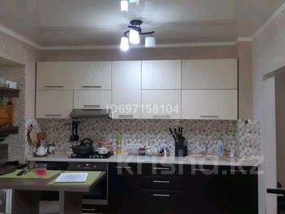 Аренда квартир в Алматинской обл.: 2-комнатная квартира · 55 м² · 1 этаж · помесячно, Ул.8 марта за 200 000 〒 2-комнатная квартира · 55 м² · 1 этаж · помесячно, Ул.8 марта за 200 000 〒 в