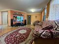 6-комнатная квартира · 150 м² · 4/10 этаж, Максима Горького 55 за 54 млн ₸ в Павлодаре — фото 2