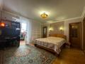 6-комнатная квартира · 150 м² · 4/10 этаж, Максима Горького 55 за 54 млн ₸ в Павлодаре — фото 11