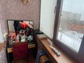 6-комнатная квартира · 150 м² · 4/10 этаж, Максима Горького 55 за 54 млн ₸ в Павлодаре — фото 13