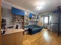 6-комнатная квартира · 150 м² · 4/10 этаж, Максима Горького 55 за 54 млн ₸ в Павлодаре — фото 14