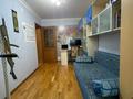 6-комнатная квартира · 150 м² · 4/10 этаж, Максима Горького 55 за 54 млн ₸ в Павлодаре — фото 15