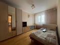 6-комнатная квартира · 150 м² · 4/10 этаж, Максима Горького 55 за 54 млн ₸ в Павлодаре — фото 20