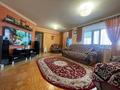 6-комнатная квартира · 150 м² · 4/10 этаж, Максима Горького 55 за 54 млн ₸ в Павлодаре — фото 3