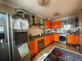 6-комнатная квартира · 150 м² · 4/10 этаж, Максима Горького 55 за 54 млн ₸ в Павлодаре — фото 21