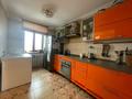 6-комнатная квартира · 150 м² · 4/10 этаж, Максима Горького 55 за 54 млн ₸ в Павлодаре — фото 22
