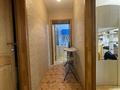 6-комнатная квартира · 150 м² · 4/10 этаж, Максима Горького 55 за 54 млн ₸ в Павлодаре — фото 23