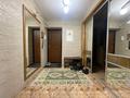 6-комнатная квартира · 150 м² · 4/10 этаж, Максима Горького 55 за 54 млн ₸ в Павлодаре — фото 24