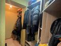 6-комнатная квартира · 150 м² · 4/10 этаж, Максима Горького 55 за 54 млн ₸ в Павлодаре — фото 25