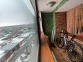 6-комнатная квартира · 150 м² · 4/10 этаж, Максима Горького 55 за 54 млн ₸ в Павлодаре — фото 27