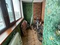 6-комнатная квартира · 150 м² · 4/10 этаж, Максима Горького 55 за 54 млн ₸ в Павлодаре — фото 28