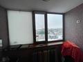 6-комнатная квартира · 150 м² · 4/10 этаж, Максима Горького 55 за 54 млн ₸ в Павлодаре — фото 29