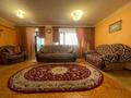 6-комнатная квартира · 150 м² · 4/10 этаж, Максима Горького 55 за 54 млн ₸ в Павлодаре — фото 4