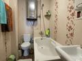 6-комнатная квартира · 150 м² · 4/10 этаж, Максима Горького 55 за 54 млн ₸ в Павлодаре — фото 33