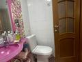6-комнатная квартира · 150 м² · 4/10 этаж, Максима Горького 55 за 54 млн ₸ в Павлодаре — фото 34